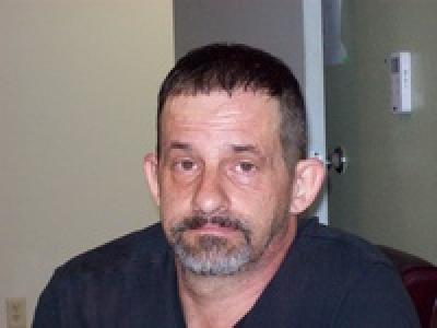 Shane Michael Moreland a registered Sex Offender of Texas