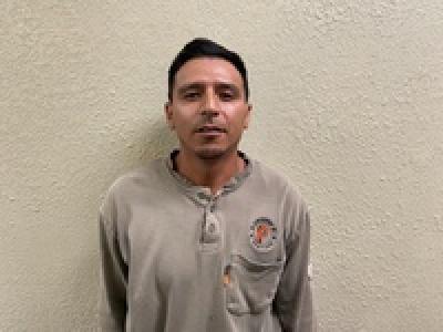 Jerry Ray Maldonado a registered Sex Offender of Texas