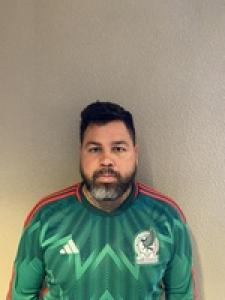 Ernesto Garcia a registered Sex Offender of Texas