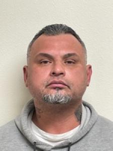 Raymond Zuniga a registered Sex Offender of Texas