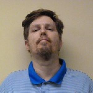 Jarrod Michael Stevens a registered Sex Offender of Texas