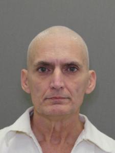 Lloyd Lonnie Allen a registered Sex Offender of Texas