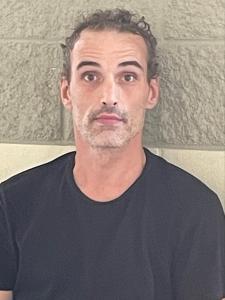 James Wickline a registered Sex Offender of Texas