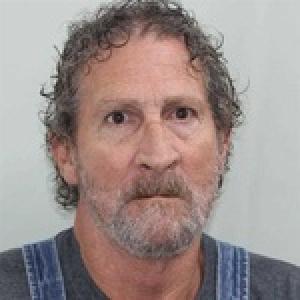 David Marc Truitt a registered Sex Offender of Texas