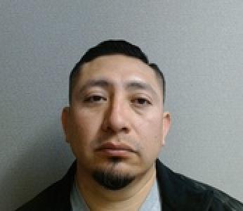 Javier A Devers a registered Sex Offender of Texas