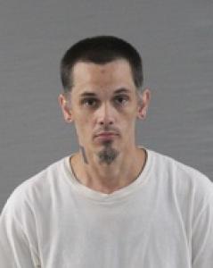 Robert Charles Mason a registered Sex Offender of Texas