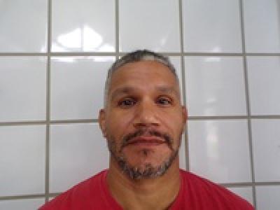 Robert Earl Harmison a registered Sex Offender of Texas