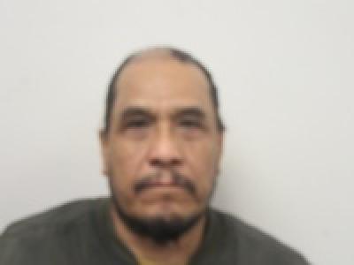 Roberto Garcia a registered Sex Offender of Texas