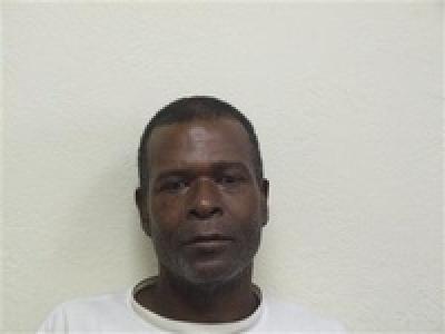 David Elroy Mason a registered Sex Offender of Texas