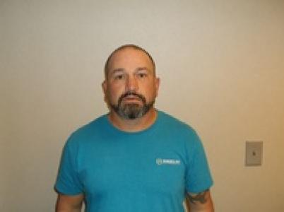 Teddy Neil Pecina a registered Sex Offender of Texas