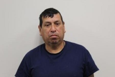 Carlos Sotero a registered Sex Offender of Texas
