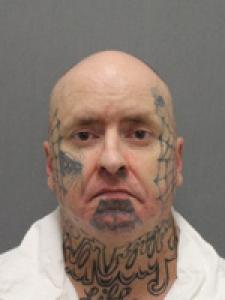 Marty Lee Hill a registered Sex Offender of Texas