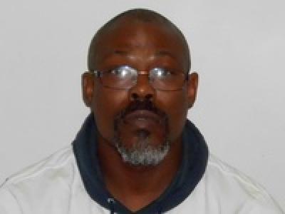 Quincy Leroy Jackson a registered Sex Offender of Texas