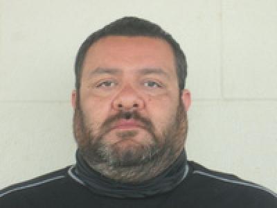 Armando Silva a registered Sex Offender of Texas