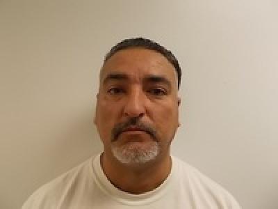 Joe Molina a registered Sex Offender of Texas
