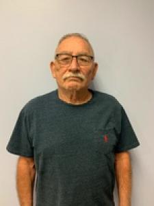 Raymond Joseph Meyer a registered Sex Offender of Texas