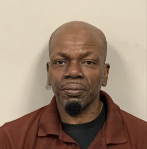 Christopher Andre Perry a registered Sex Offender of Texas