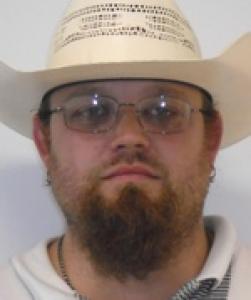 Henry Mathis Williams a registered Sex Offender of Texas