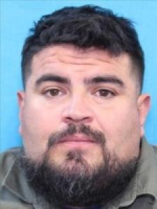 Marcos Cantu a registered Sex Offender of Texas