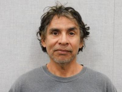 Fernando Florenzo Samaniego a registered Sex Offender of Texas
