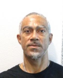 David Chay Musick a registered Sex Offender of Texas