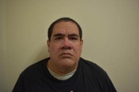 Henry Jesse Nunez a registered Sex Offender of Texas