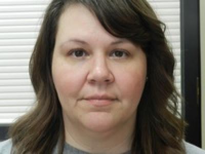 Cheyenne Sara Adams a registered Sex Offender of Texas