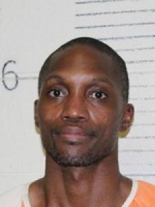 Darrell Smith a registered Sex Offender of Texas