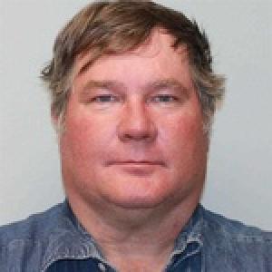 Timothy Todd Mckaskle a registered Sex Offender of Texas