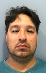 Adolfo M Bernal a registered Sex Offender of Texas