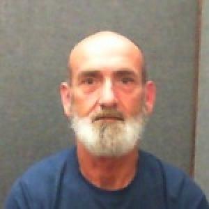 Robert Patrick Flieder II a registered Sex Offender of Texas