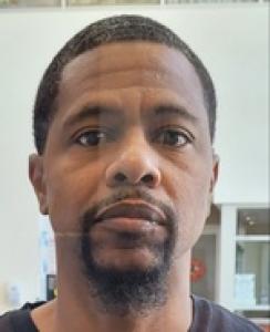 Willie Lee Hollins III a registered Sex Offender of Texas