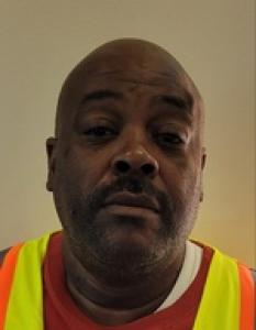 Anthony Q Neal a registered Sex Offender of Texas