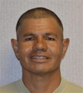 Narciso Castellon Rico Jr a registered Sex Offender of Texas