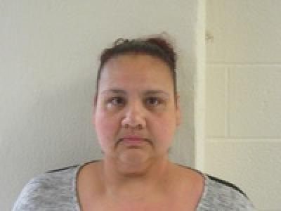 Chandra Renee Trujillo a registered Sex Offender of Texas