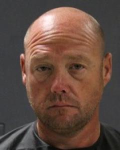 Jimi Don Moorehead a registered Sex Offender of Texas