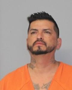 Elias Daniel Mancias a registered Sex Offender of Texas