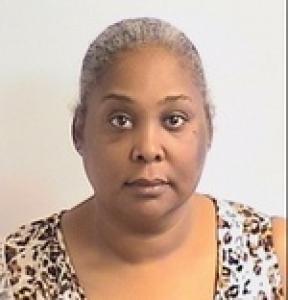 Tamika Patrice Taylor a registered Sex Offender of Texas