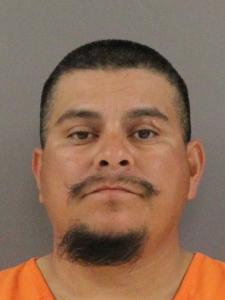 Jonathan Jacob Rodriguez a registered Sex Offender of Texas