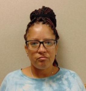 Edena Lee Pittman a registered Sex Offender of Texas