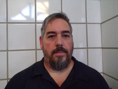 Richard Edward Bellinger a registered Sex Offender of Texas