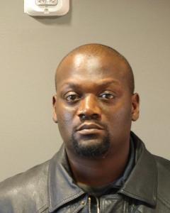 Leonard Wayne Shropshire a registered Sex Offender of Texas