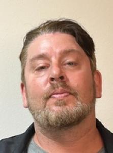 Eric Samuel Mallet a registered Sex Offender of Texas