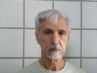 Mohammed Hamid Dehghani a registered Sex Offender of Texas