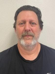 Ronnie Gene Morris a registered Sex Offender of Texas