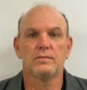 William Kelly Mccarter a registered Sex Offender of Texas