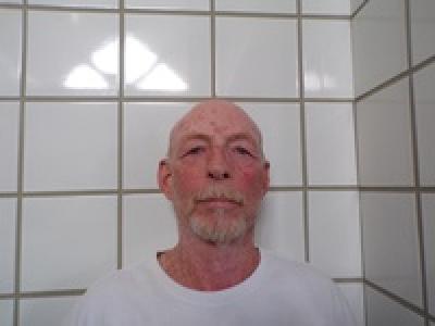 Howard Ernest Pritt a registered Sex Offender of Texas