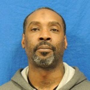 Isaac L Thomas a registered Sex Offender of Texas
