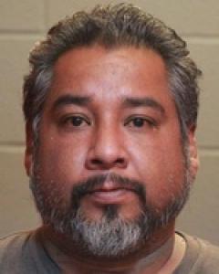 Lorenzo Artemio Lara a registered Sex Offender of Texas