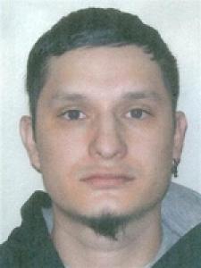 Roberto Carlos Zamora a registered Sex Offender of Texas